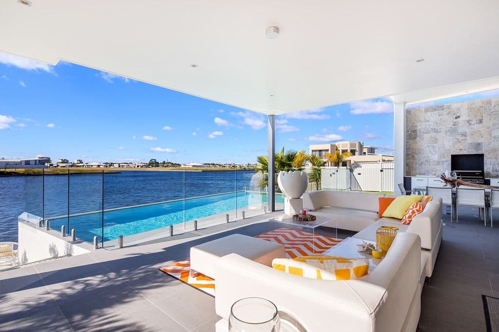 12 North Point Crescent, PELICAN WATERS QLD 4551, Pelican Waters - Thumbnail 2