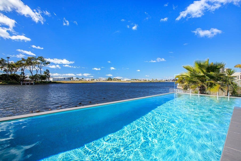 12 North Point Crescent, PELICAN WATERS QLD 4551, Pelican Waters - Thumbnail 3