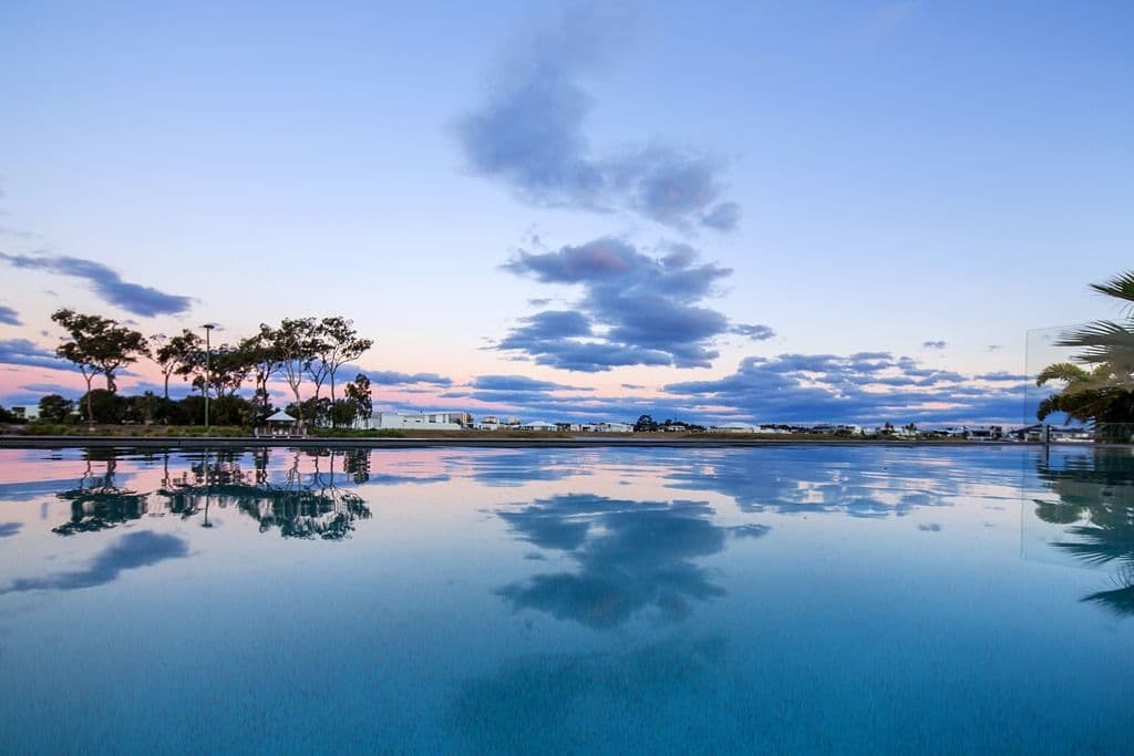 12 North Point Crescent, PELICAN WATERS QLD 4551, Pelican Waters - Thumbnail 4