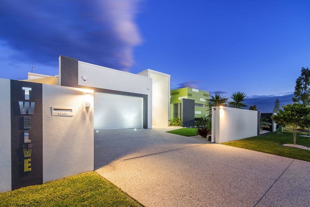 12 North Point Crescent, PELICAN WATERS QLD 4551, Pelican Waters - Thumbnail 5
