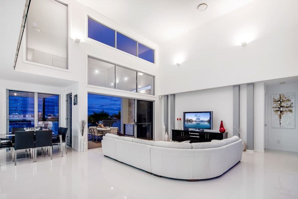 12 North Point Crescent, PELICAN WATERS QLD 4551, Pelican Waters - Thumbnail 6