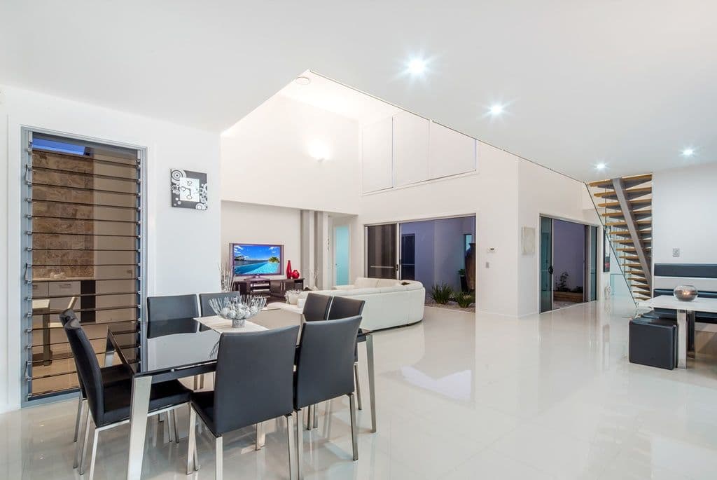 12 North Point Crescent, PELICAN WATERS QLD 4551, Pelican Waters - Thumbnail 8