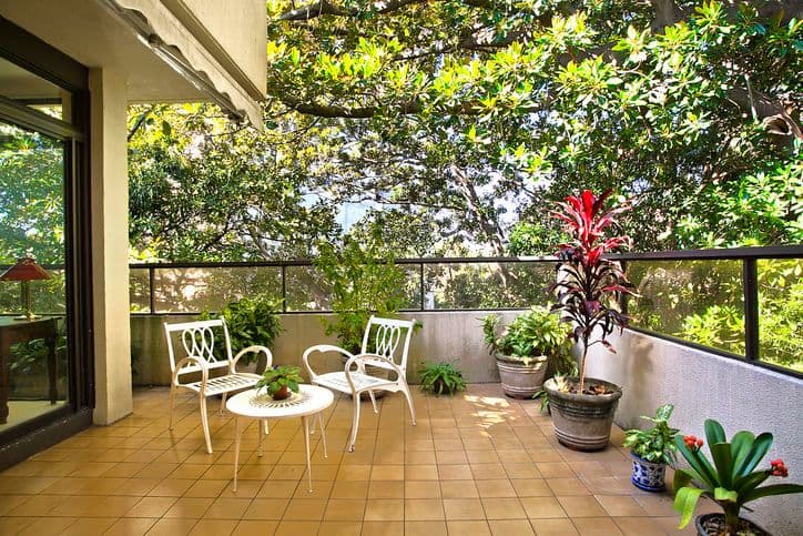 337 New South Head Road, DOUBLE BAY NSW 2028, Double Bay - Image 1