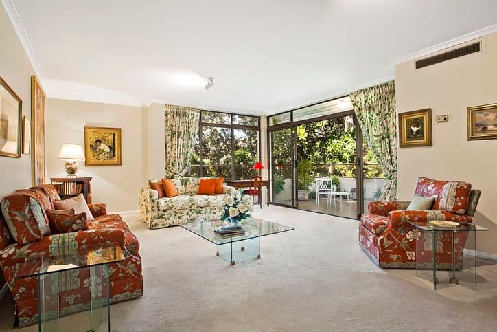 337 New South Head Road, DOUBLE BAY NSW 2028, Double Bay - Thumbnail 2