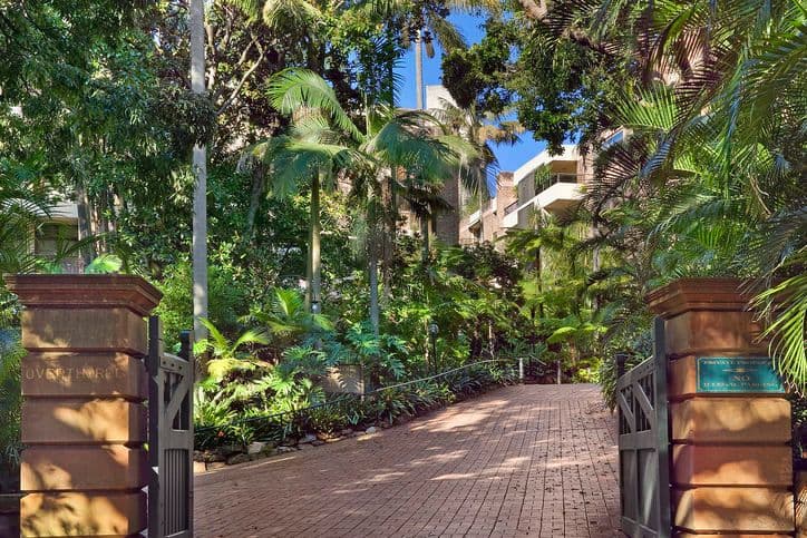 337 New South Head Road, DOUBLE BAY NSW 2028, Double Bay - Thumbnail 3