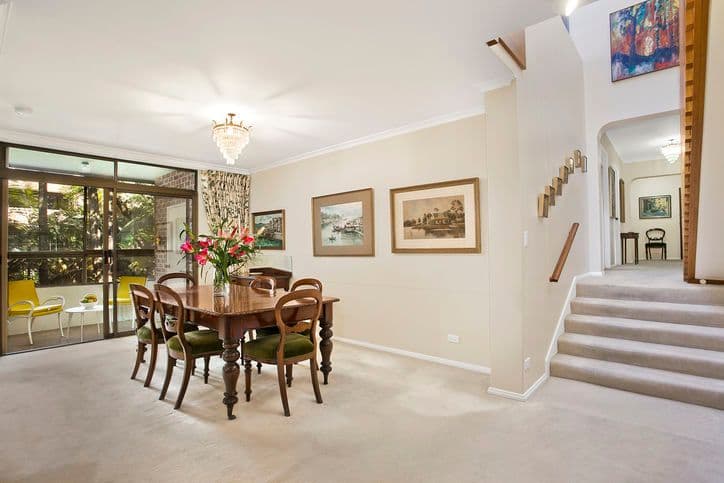 337 New South Head Road, DOUBLE BAY NSW 2028, Double Bay - Thumbnail 4