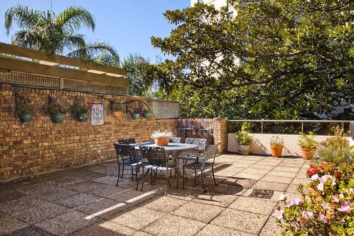 337 New South Head Road, DOUBLE BAY NSW 2028, Double Bay - Thumbnail 5