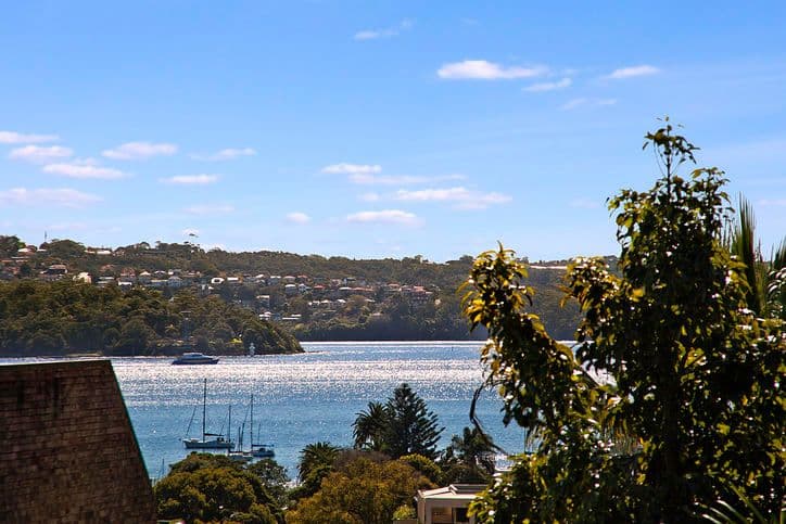 337 New South Head Road, DOUBLE BAY NSW 2028, Double Bay - Thumbnail 6