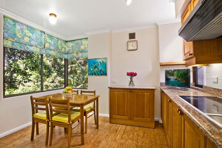 337 New South Head Road, DOUBLE BAY NSW 2028, Double Bay - Thumbnail 7