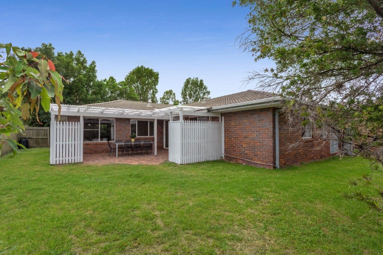 17 Malachite Street, Keperra QLD 4054, Keperra - Image 1