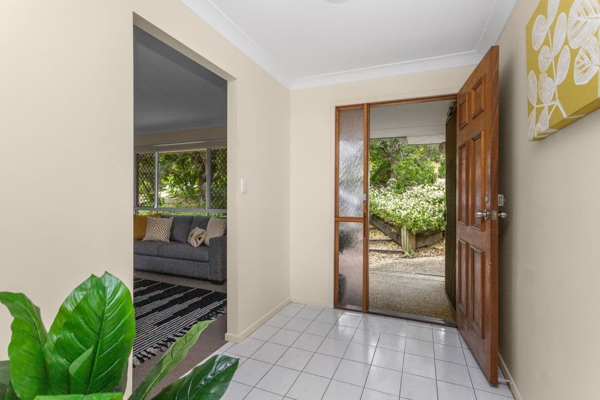 17 Malachite Street, Keperra QLD 4054, Keperra - Thumbnail 3