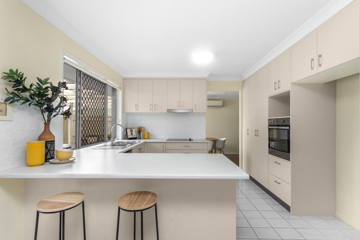 17 Malachite Street, Keperra QLD 4054, Keperra - Thumbnail 4