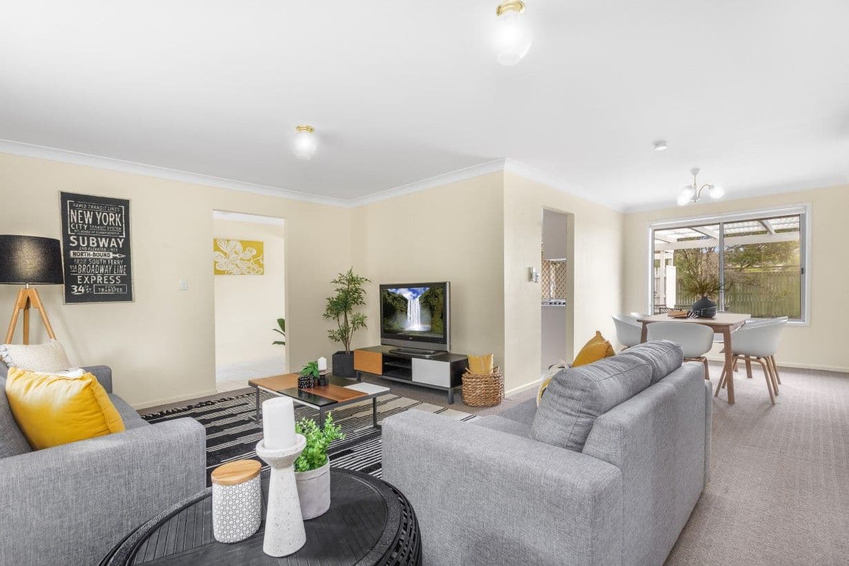 17 Malachite Street, Keperra QLD 4054, Keperra - Thumbnail 5