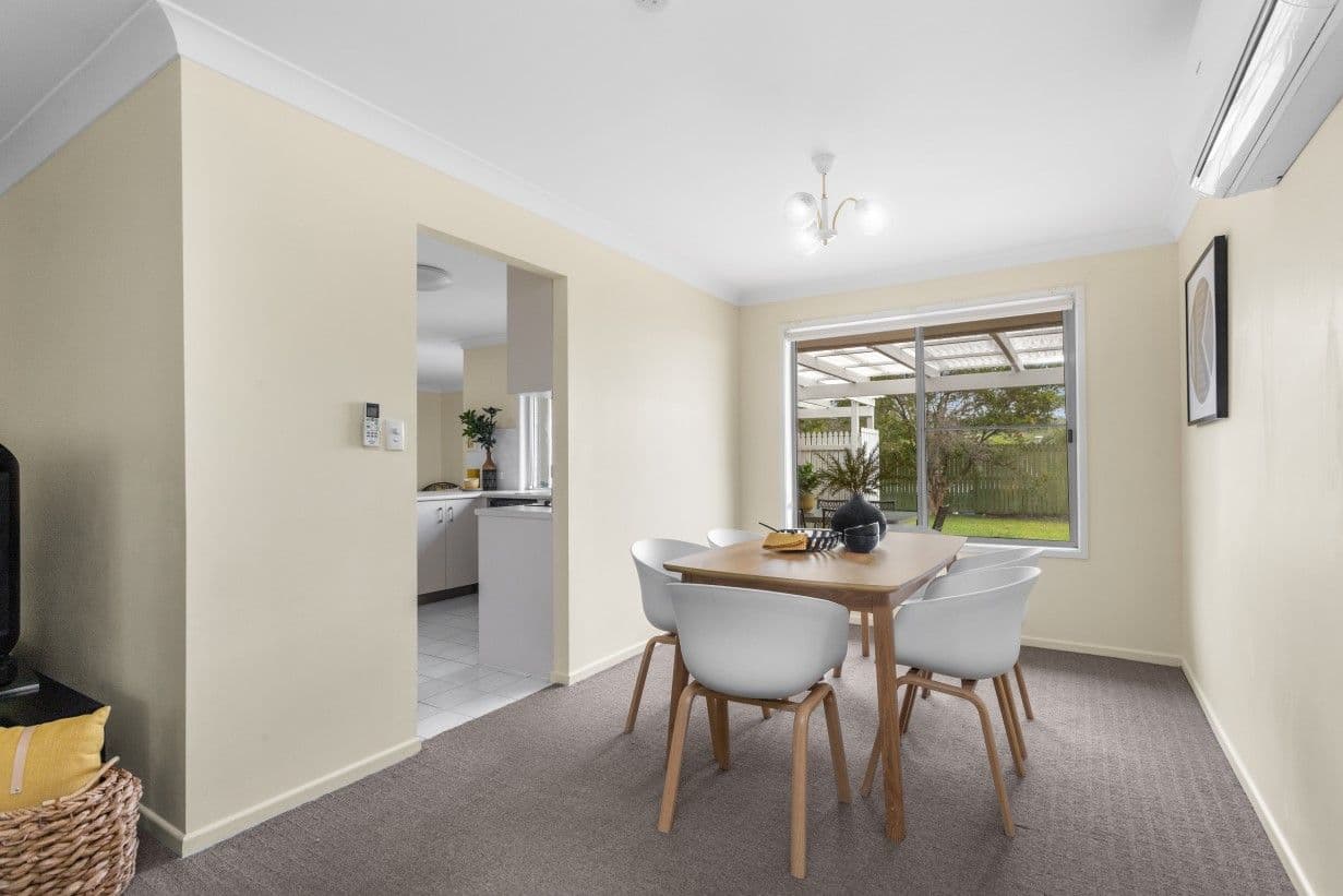 17 Malachite Street, Keperra QLD 4054, Keperra - Thumbnail 6