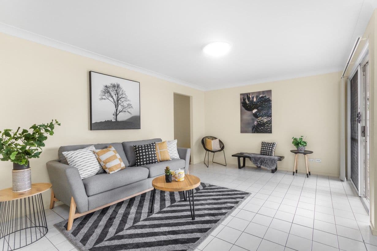 17 Malachite Street, Keperra QLD 4054, Keperra - Thumbnail 7