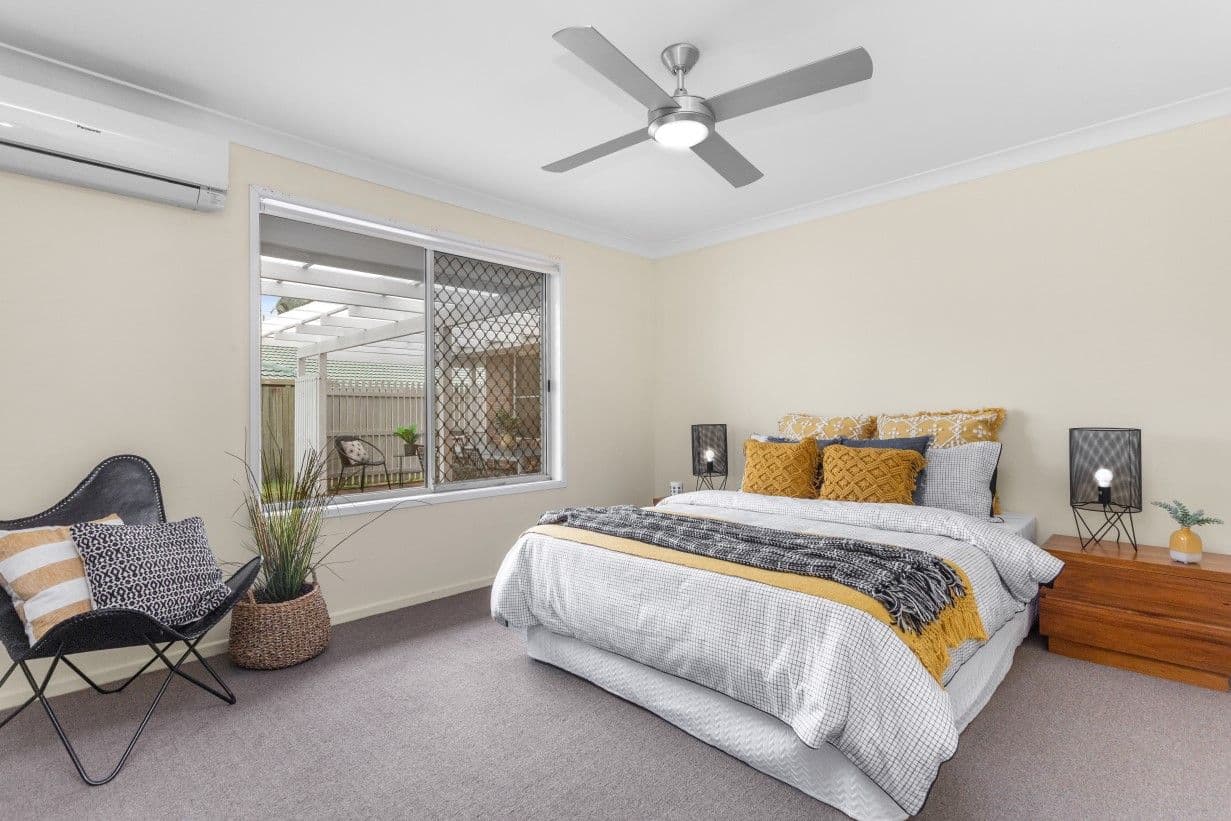 17 Malachite Street, Keperra QLD 4054, Keperra - Thumbnail 8