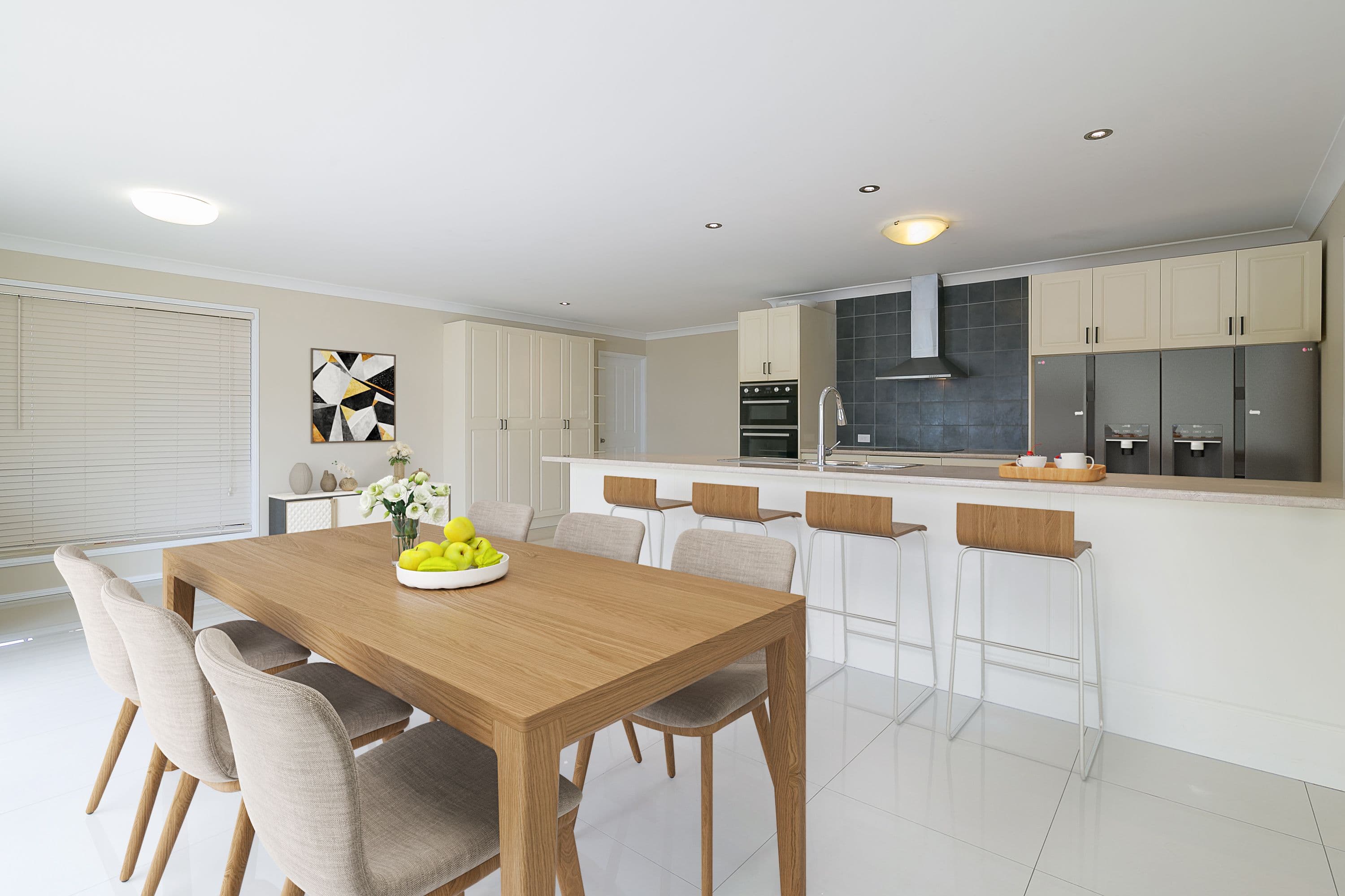 6 Hilton Drive, Camira QLD 4300, Camira - Thumbnail 3