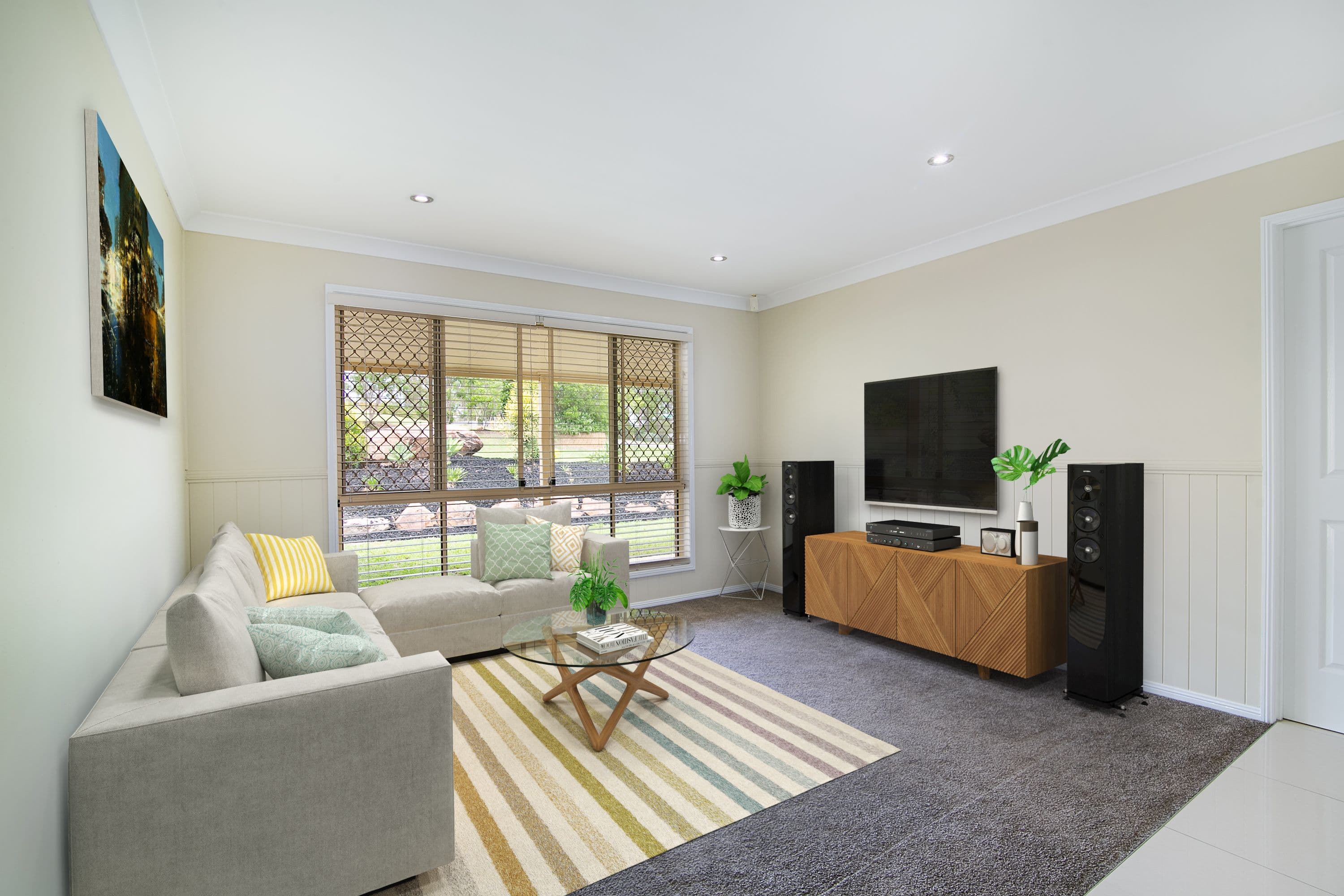 6 Hilton Drive, Camira QLD 4300, Camira - Thumbnail 5