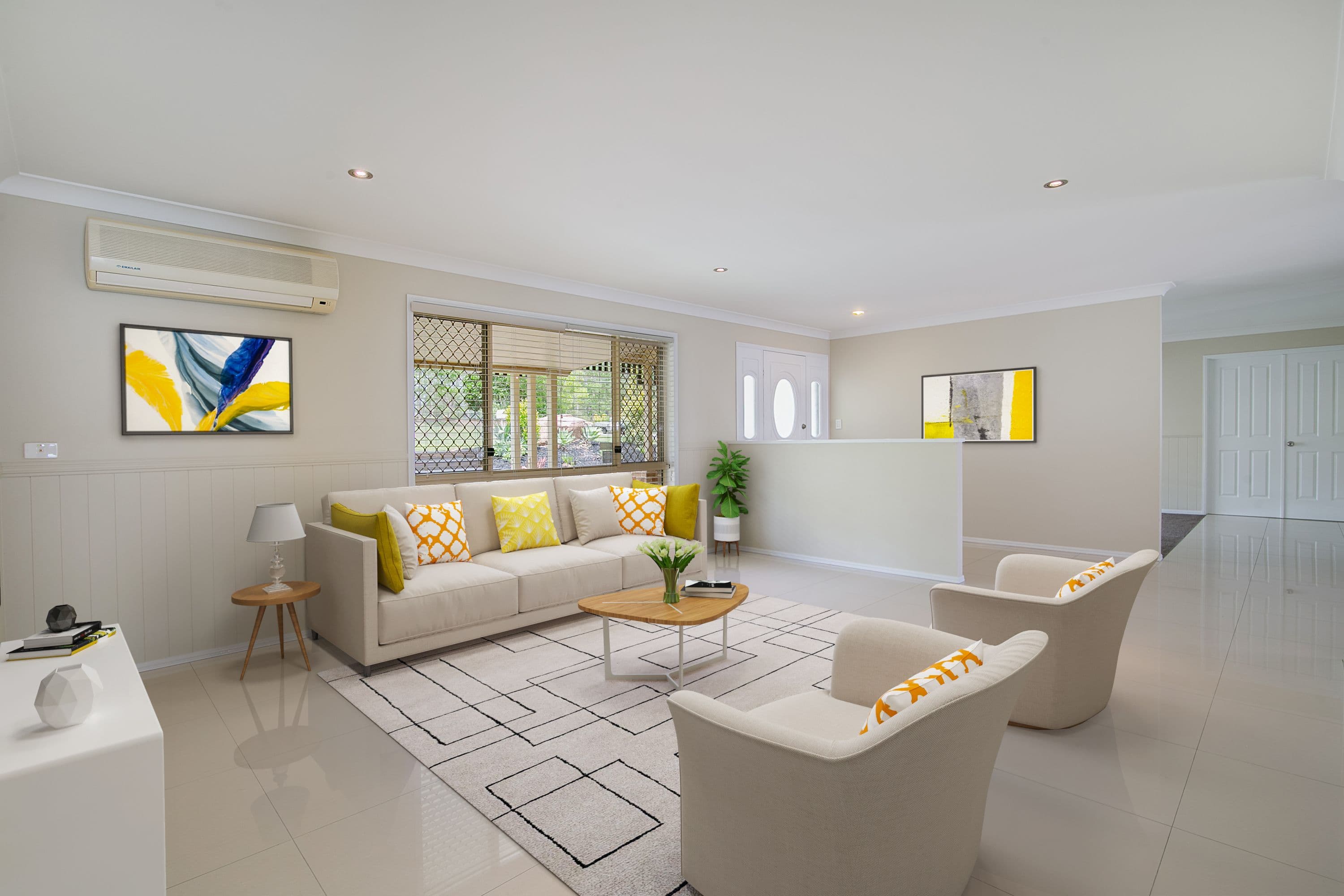 6 Hilton Drive, Camira QLD 4300, Camira - Thumbnail 6