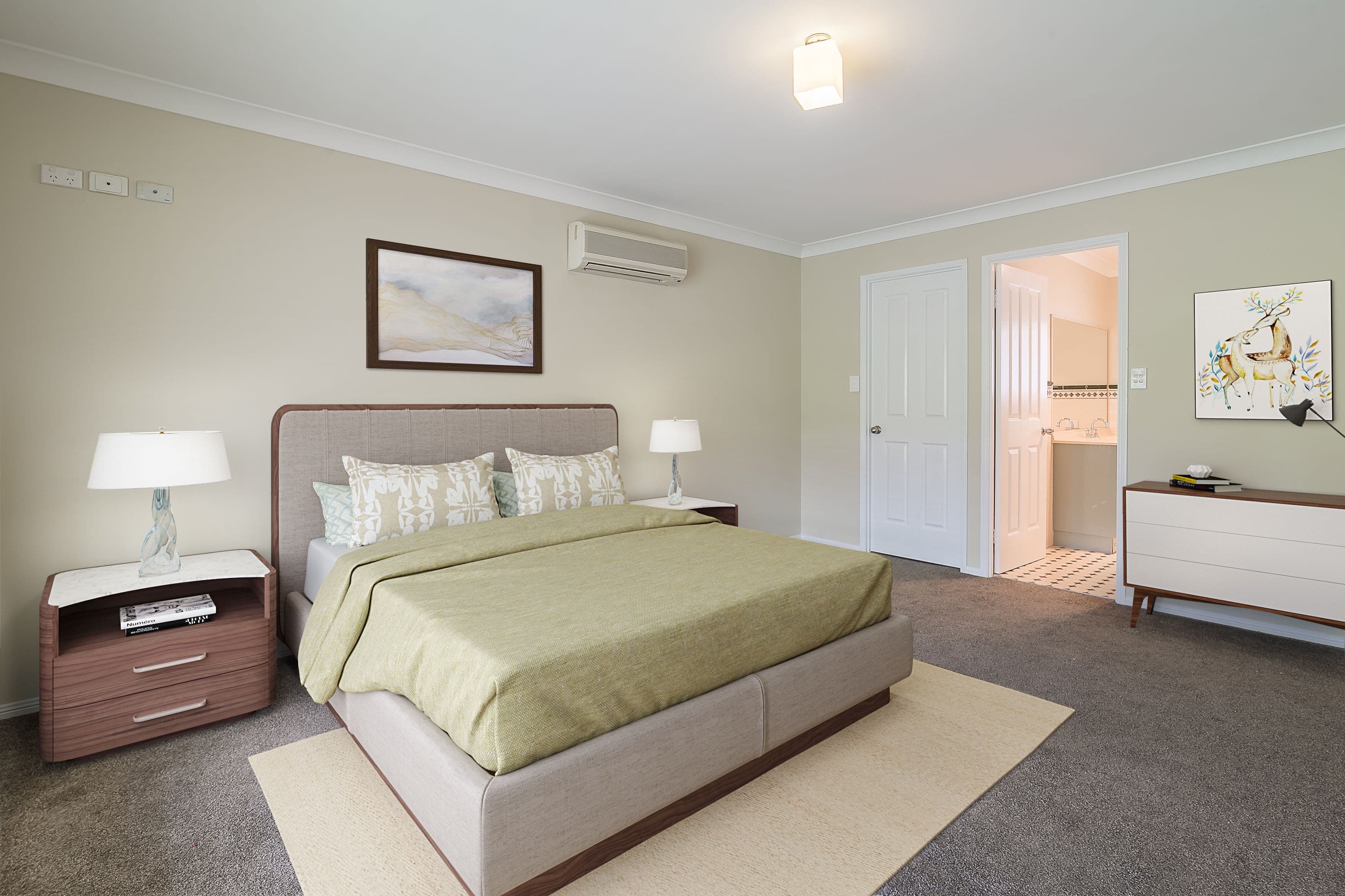 6 Hilton Drive, Camira QLD 4300, Camira - Thumbnail 7