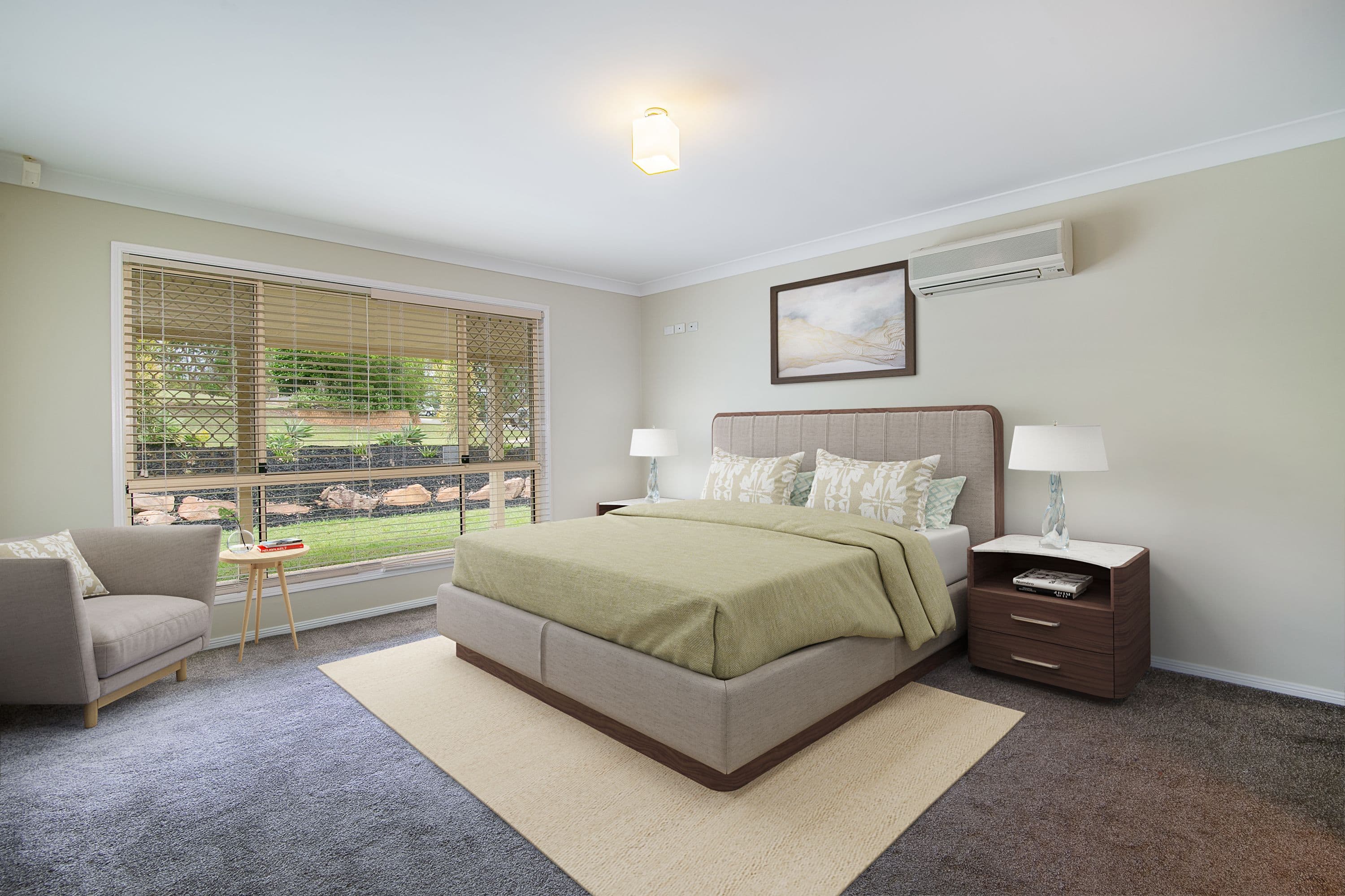 6 Hilton Drive, Camira QLD 4300, Camira - Thumbnail 8