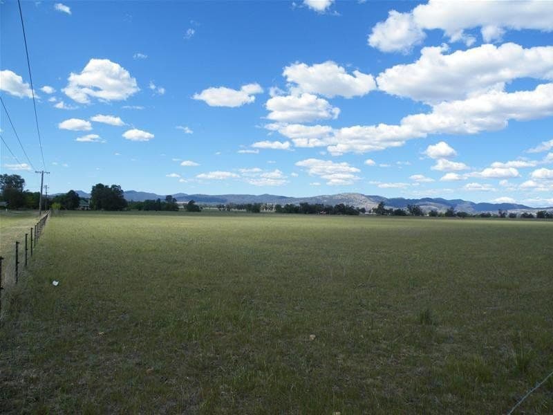 16 East Street, QUIRINDI NSW 2343, Quirindi - Thumbnail 3