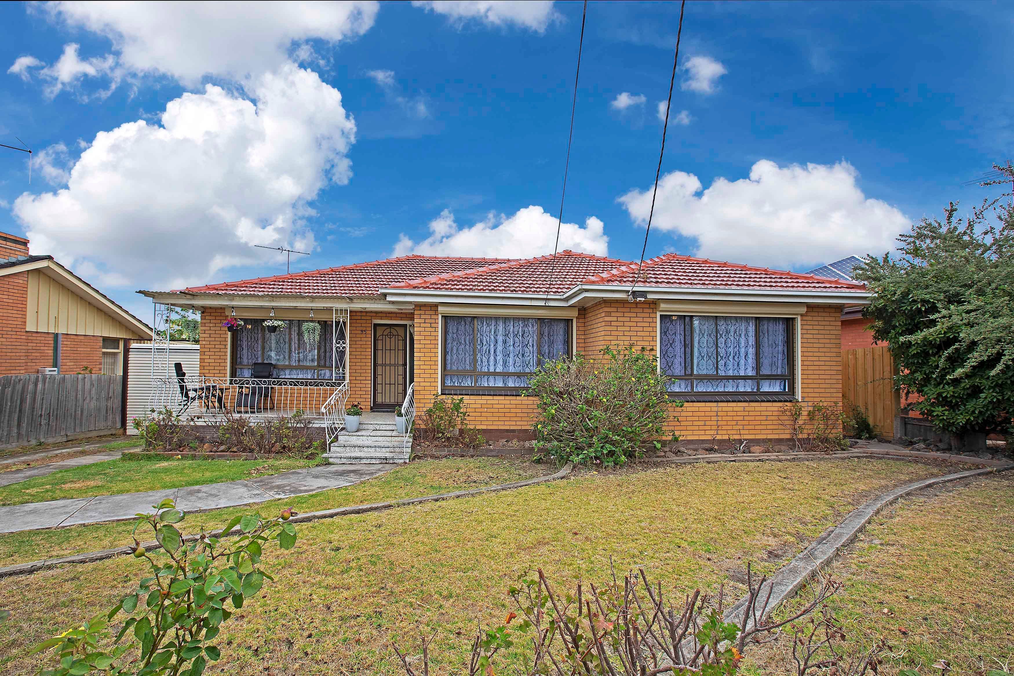 95 Settlement Road, Belmont VIC 3216, Belmont - Image 1