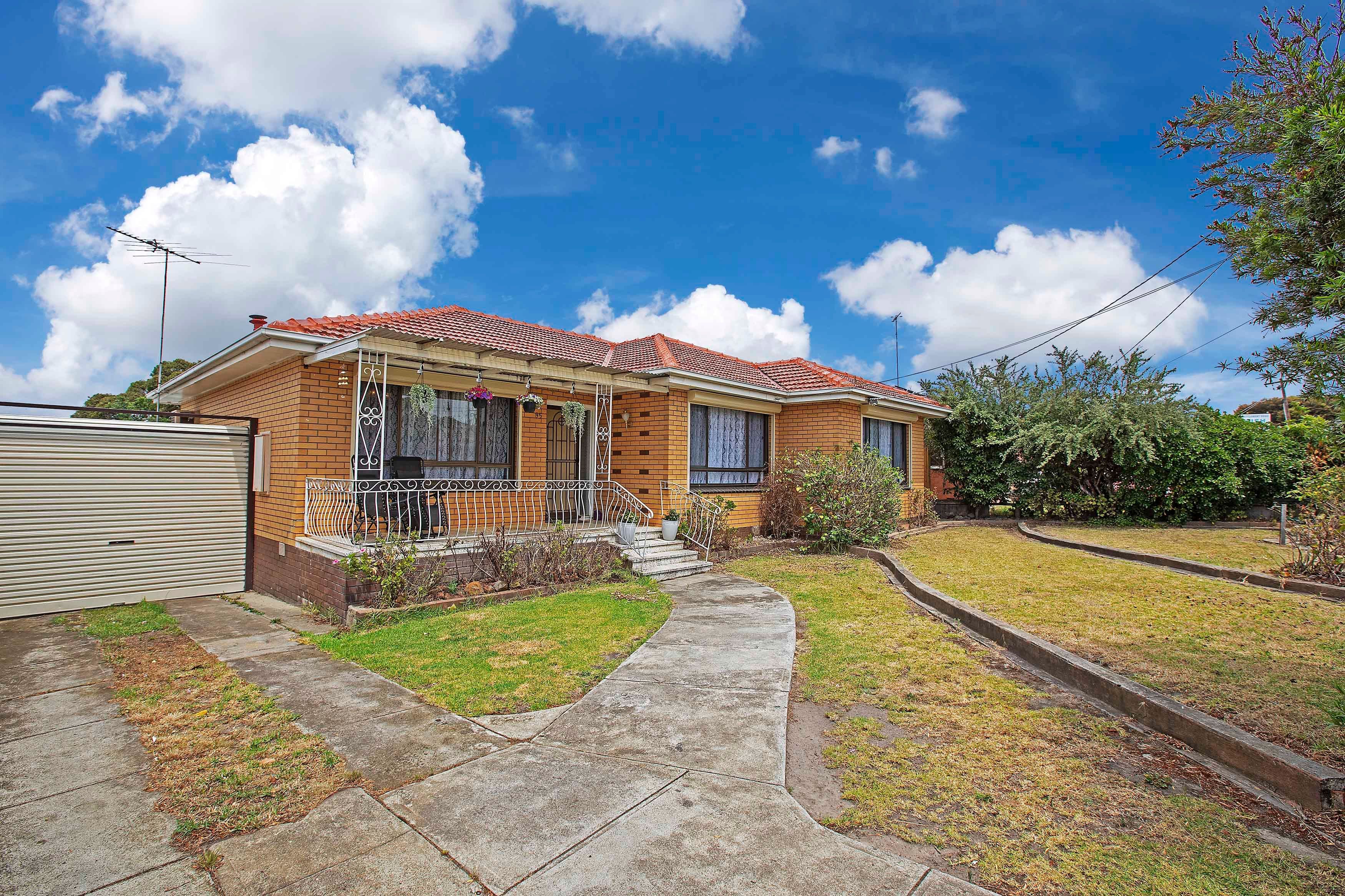 95 Settlement Road, Belmont VIC 3216, Belmont - Thumbnail 2
