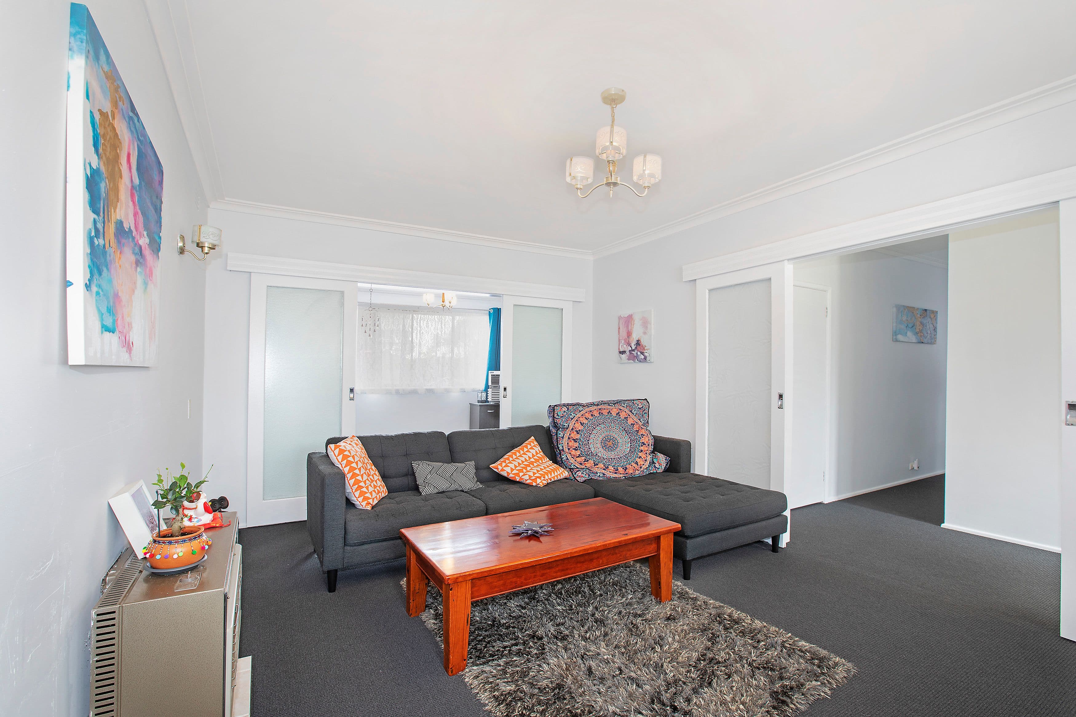 95 Settlement Road, Belmont VIC 3216, Belmont - Thumbnail 3