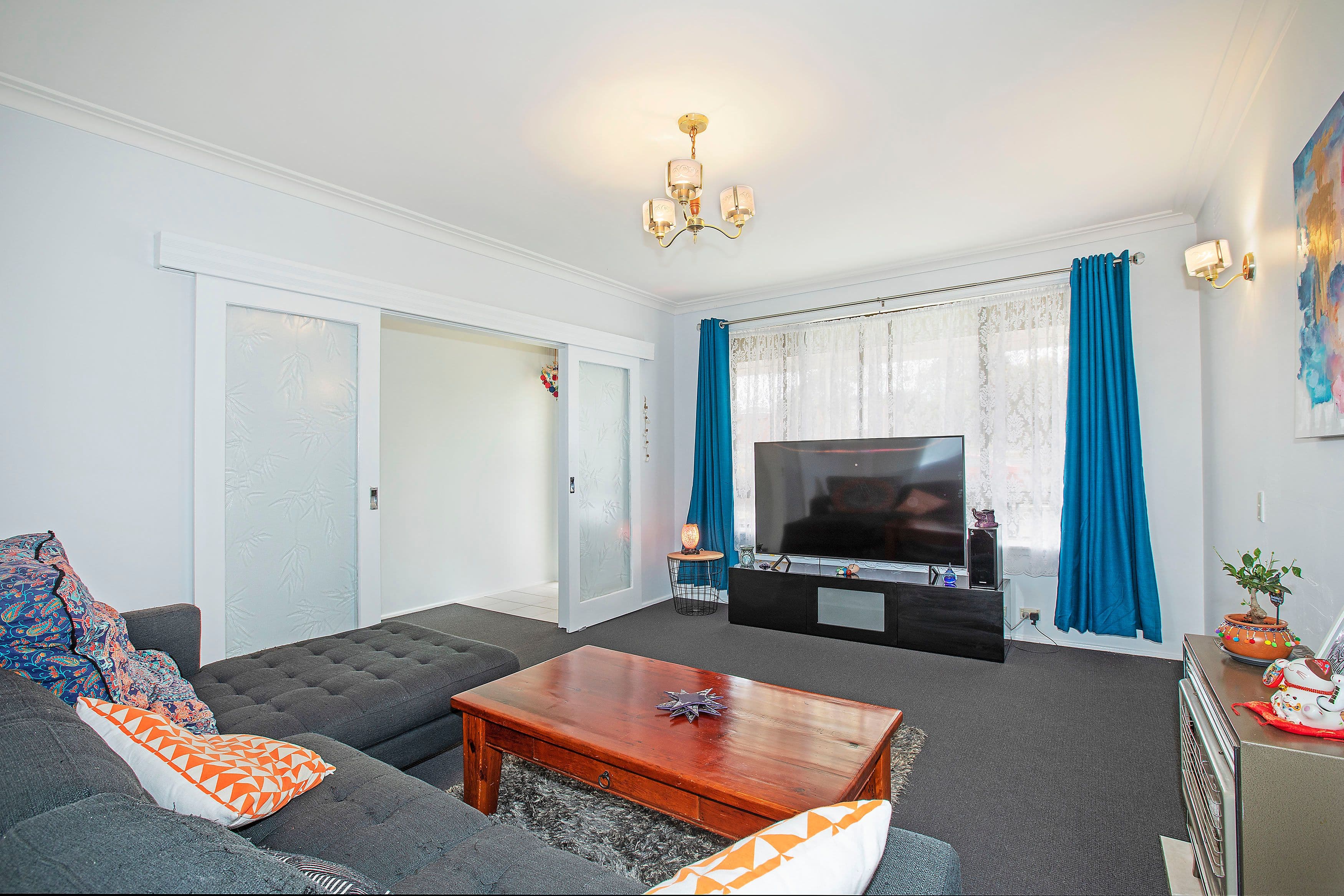 95 Settlement Road, Belmont VIC 3216, Belmont - Thumbnail 4
