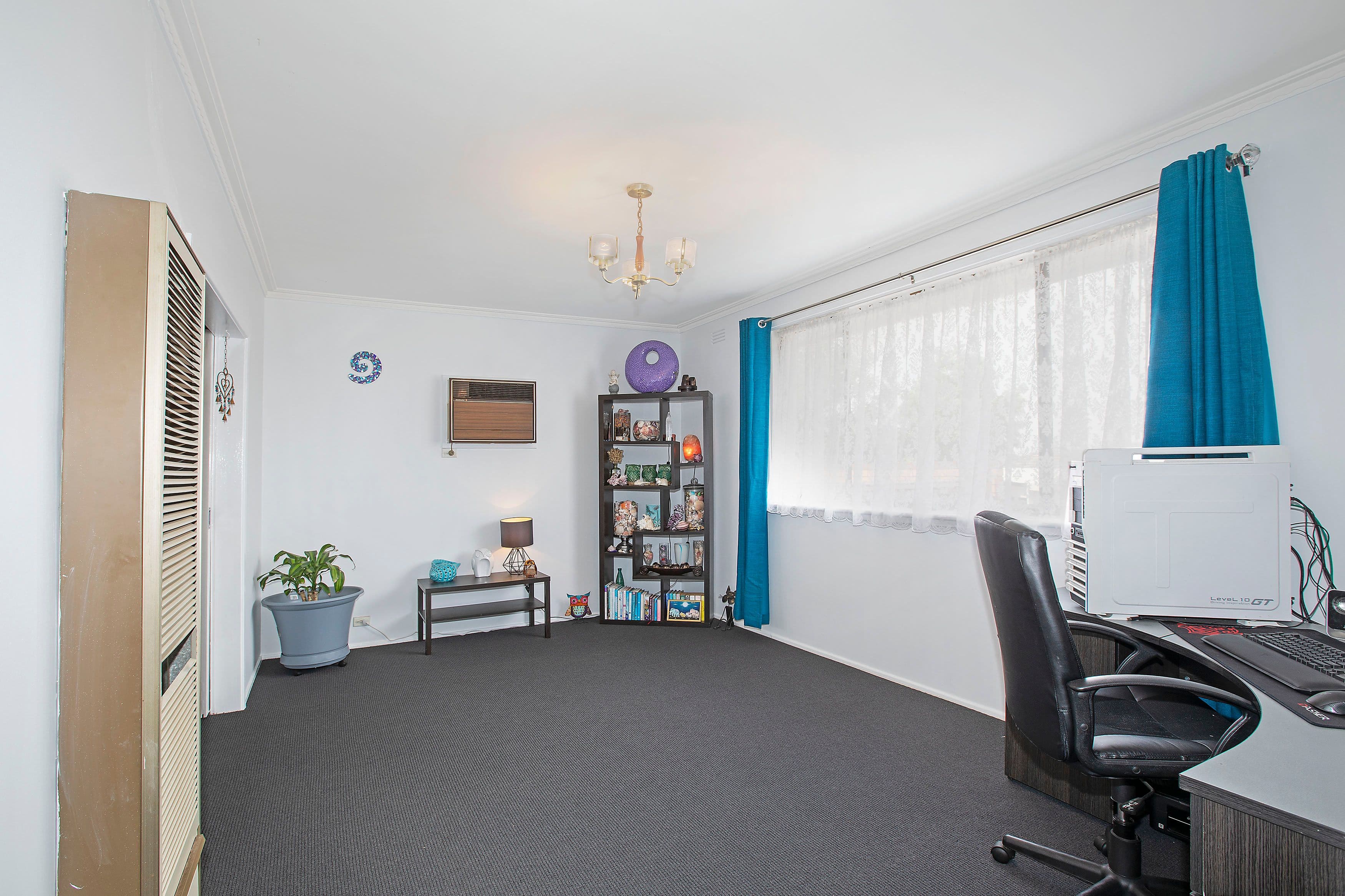 95 Settlement Road, Belmont VIC 3216, Belmont - Thumbnail 5