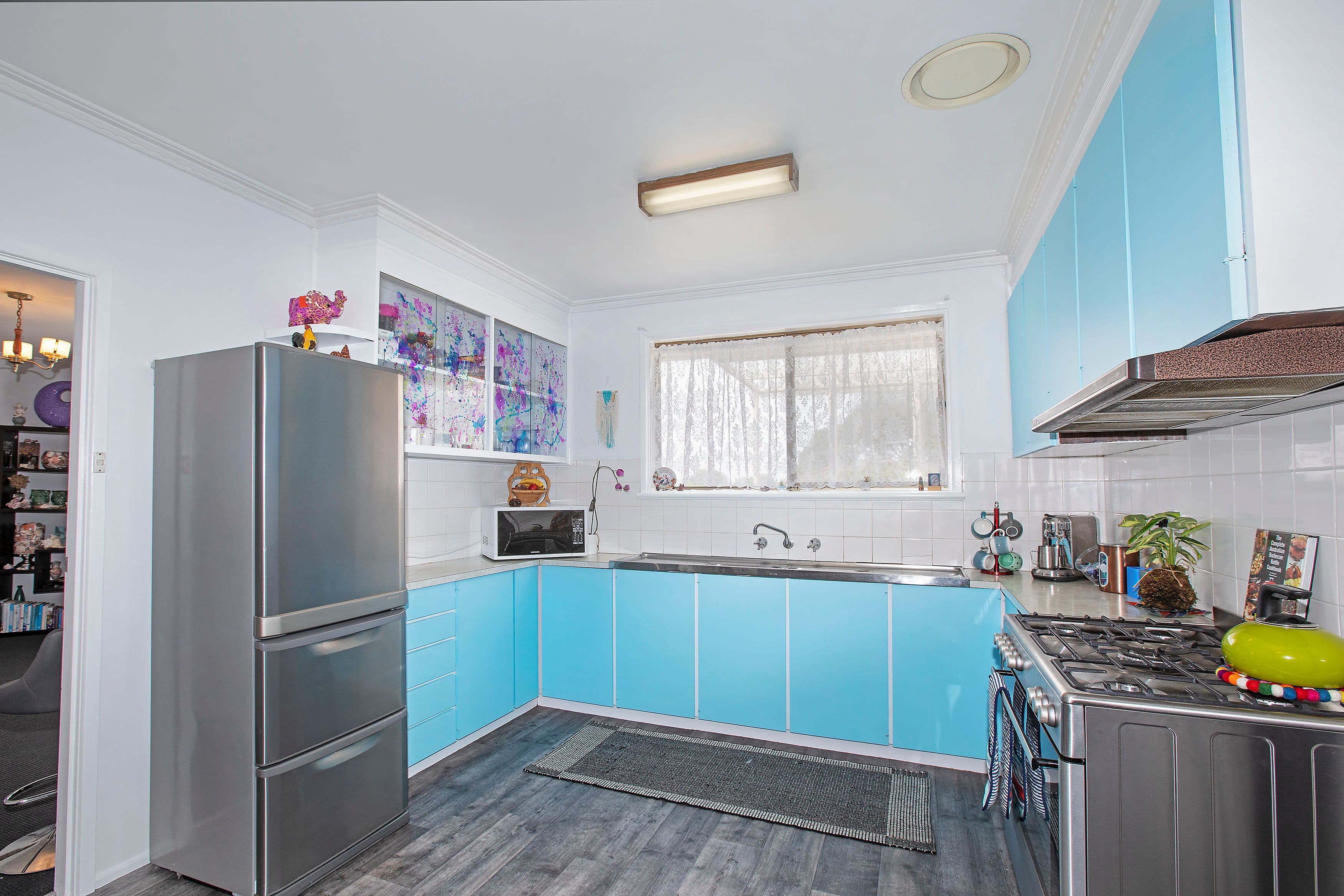 95 Settlement Road, Belmont VIC 3216, Belmont - Thumbnail 6