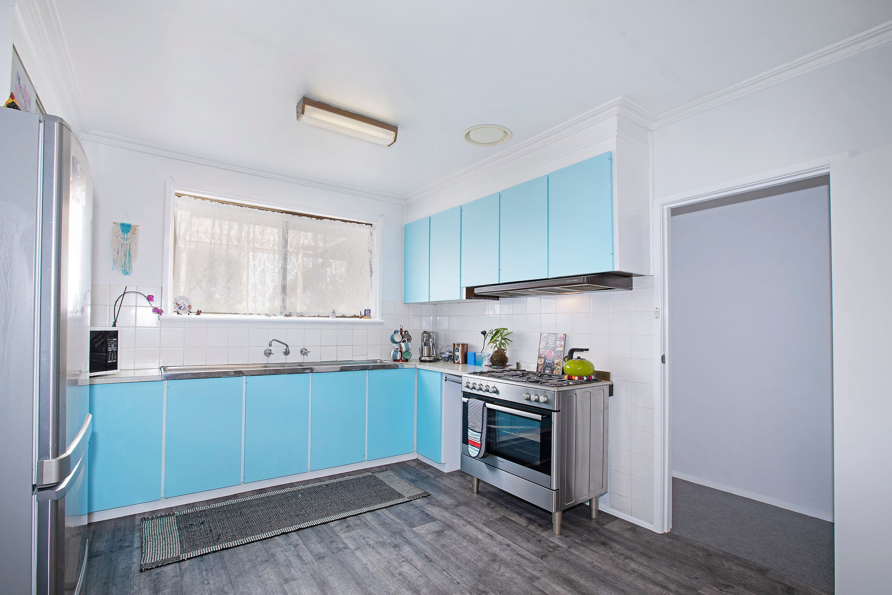 95 Settlement Road, Belmont VIC 3216, Belmont - Thumbnail 7