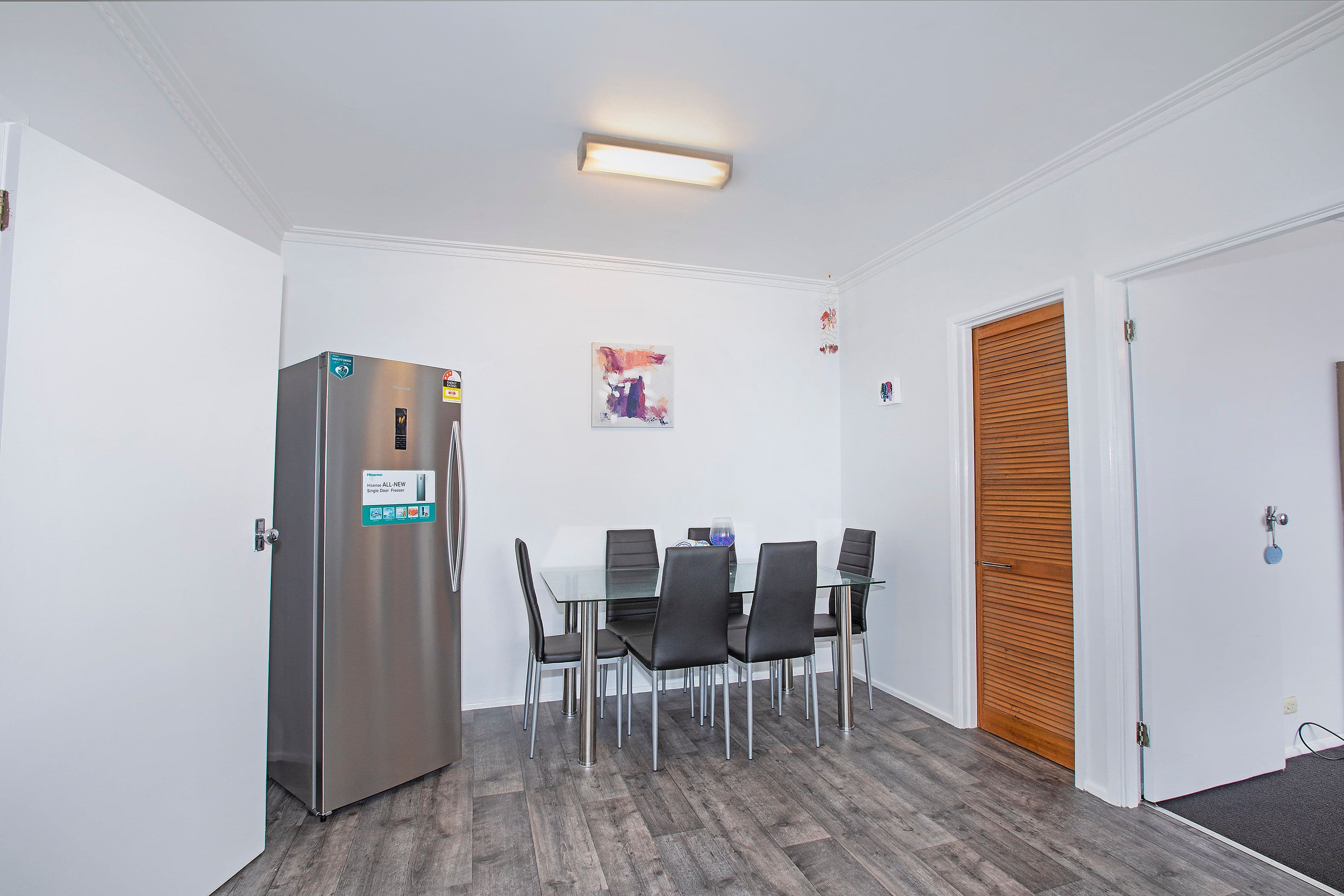 95 Settlement Road, Belmont VIC 3216, Belmont - Thumbnail 8