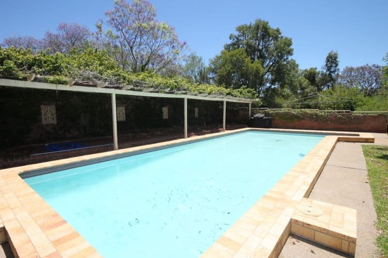11 Myrene Avenue, TAMWORTH NSW 2340, Tamworth - Image 1