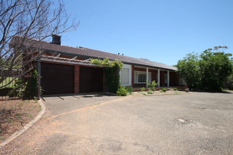 11 Myrene Avenue, TAMWORTH NSW 2340, Tamworth - Thumbnail 2