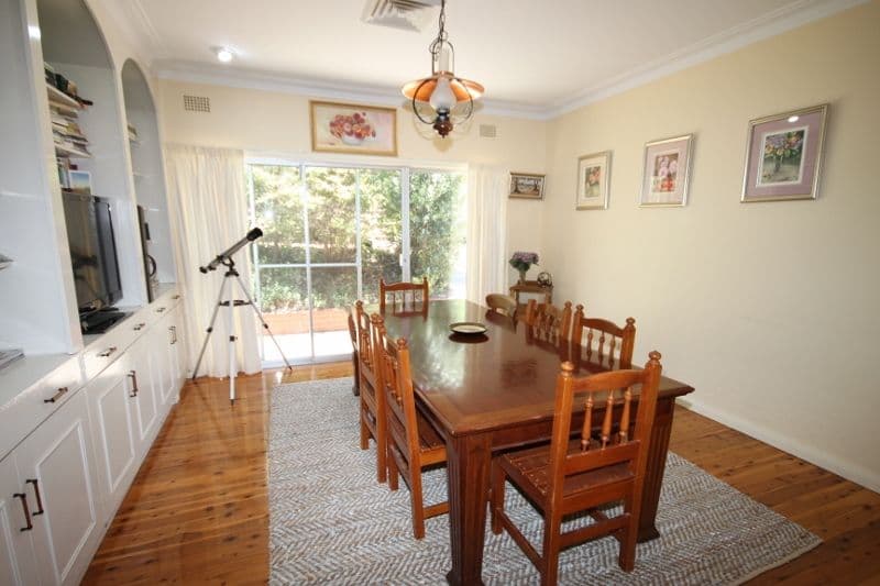 11 Myrene Avenue, TAMWORTH NSW 2340, Tamworth - Thumbnail 4