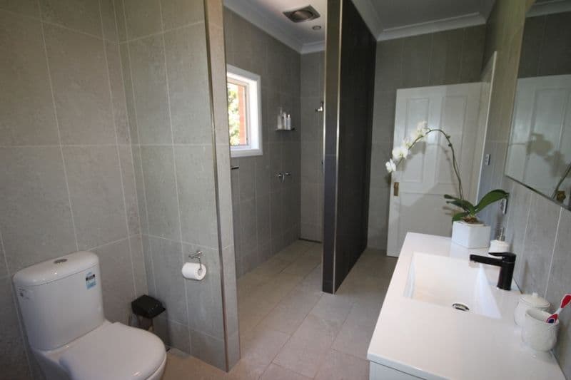 11 Myrene Avenue, TAMWORTH NSW 2340, Tamworth - Thumbnail 6