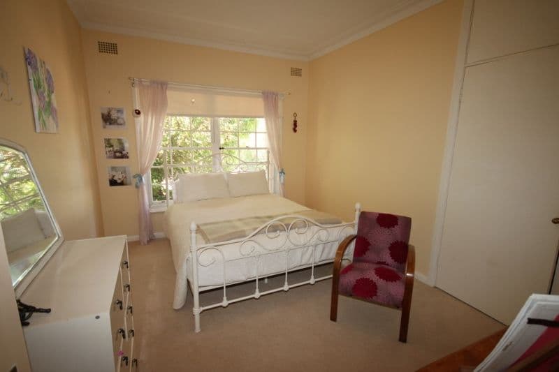 11 Myrene Avenue, TAMWORTH NSW 2340, Tamworth - Thumbnail 7