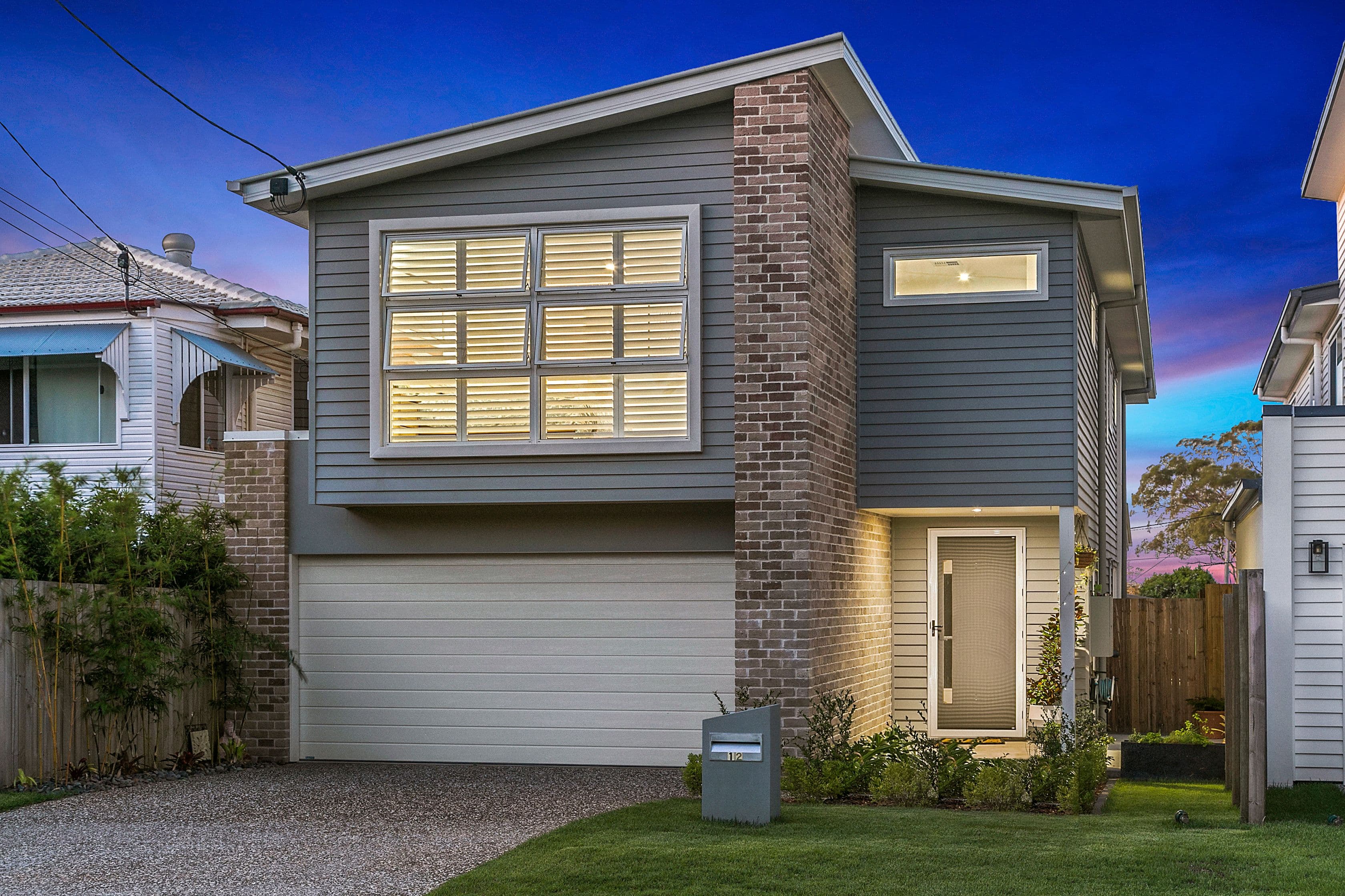 12 Edith Street, Wellington Point QLD 4160, Wellington Point - Image 1