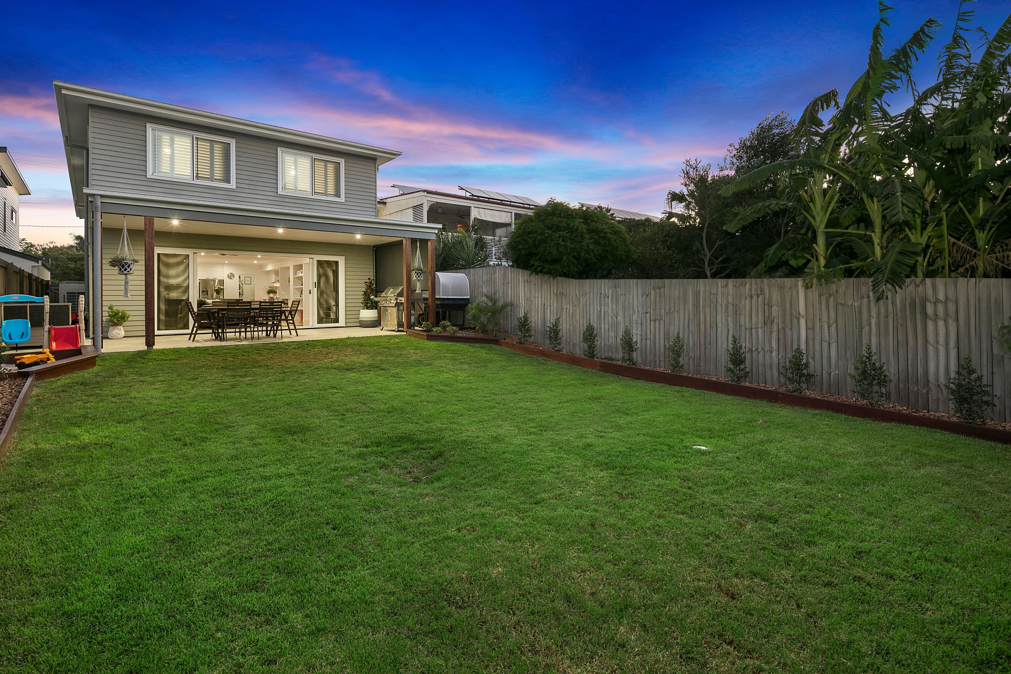 12 Edith Street, Wellington Point QLD 4160, Wellington Point - Thumbnail 3