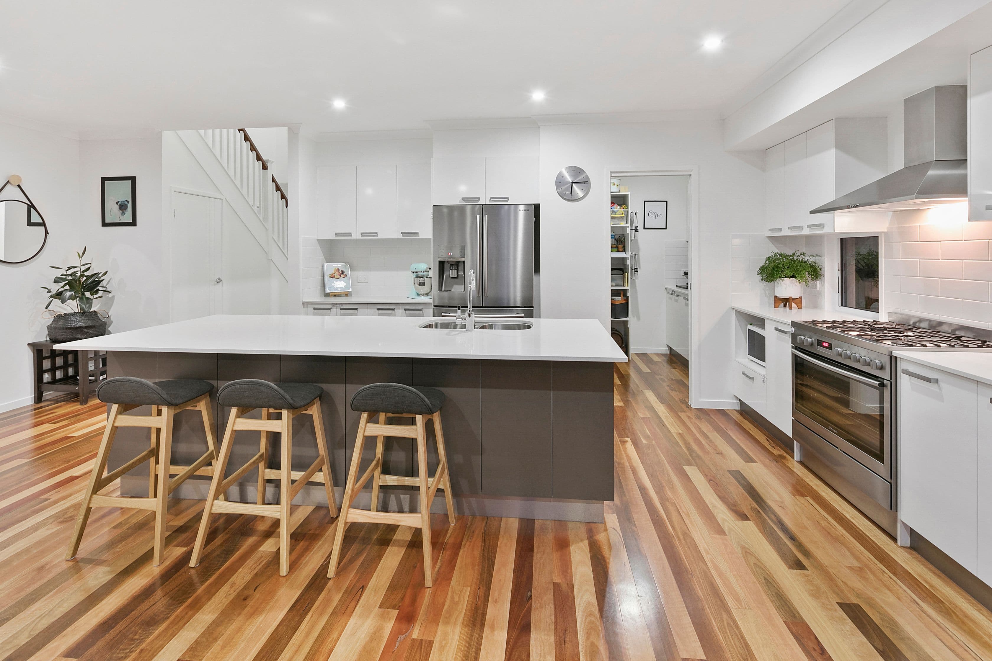12 Edith Street, Wellington Point QLD 4160, Wellington Point - Thumbnail 4
