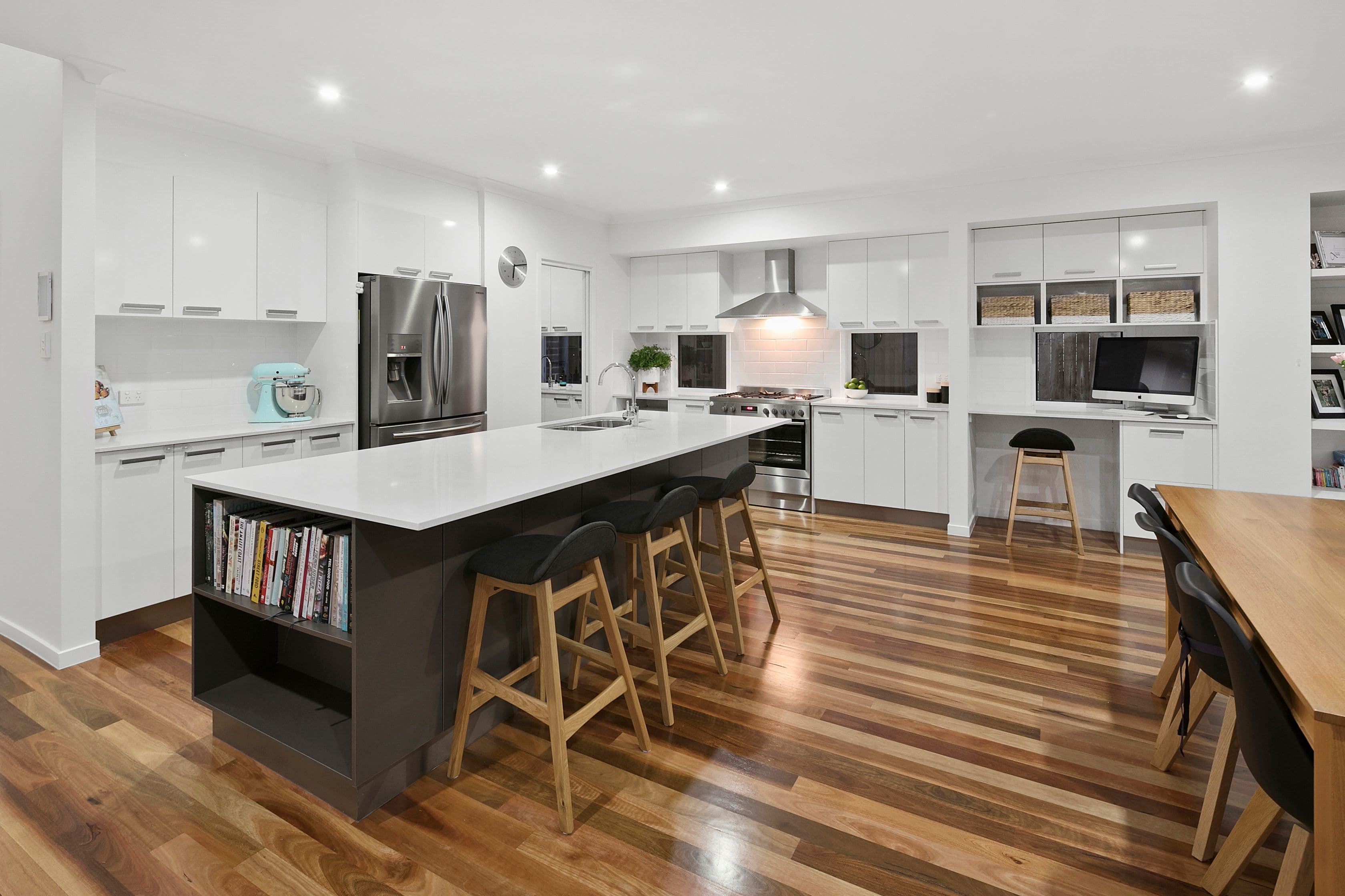 12 Edith Street, Wellington Point QLD 4160, Wellington Point - Thumbnail 5