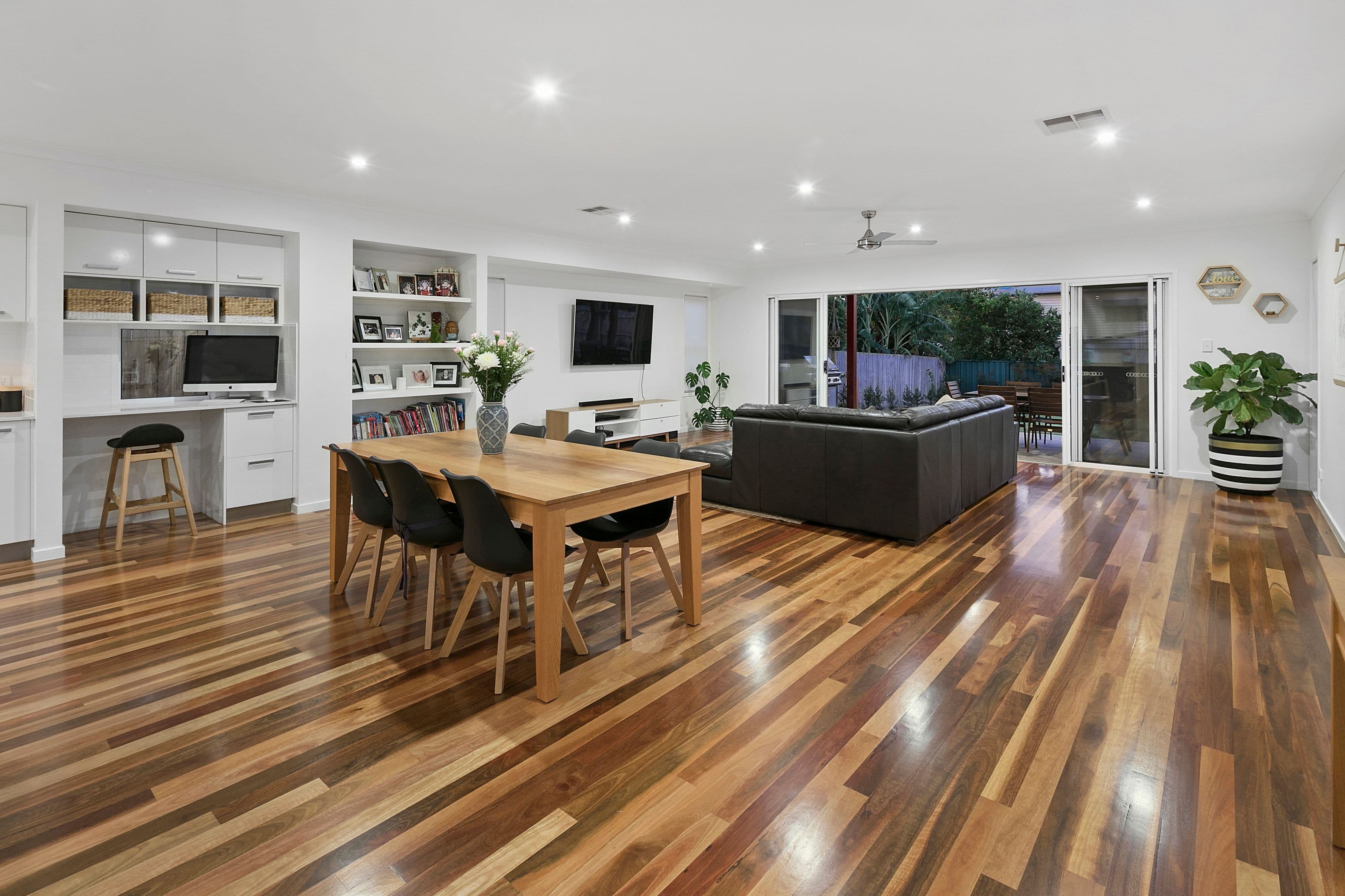 12 Edith Street, Wellington Point QLD 4160, Wellington Point - Thumbnail 6