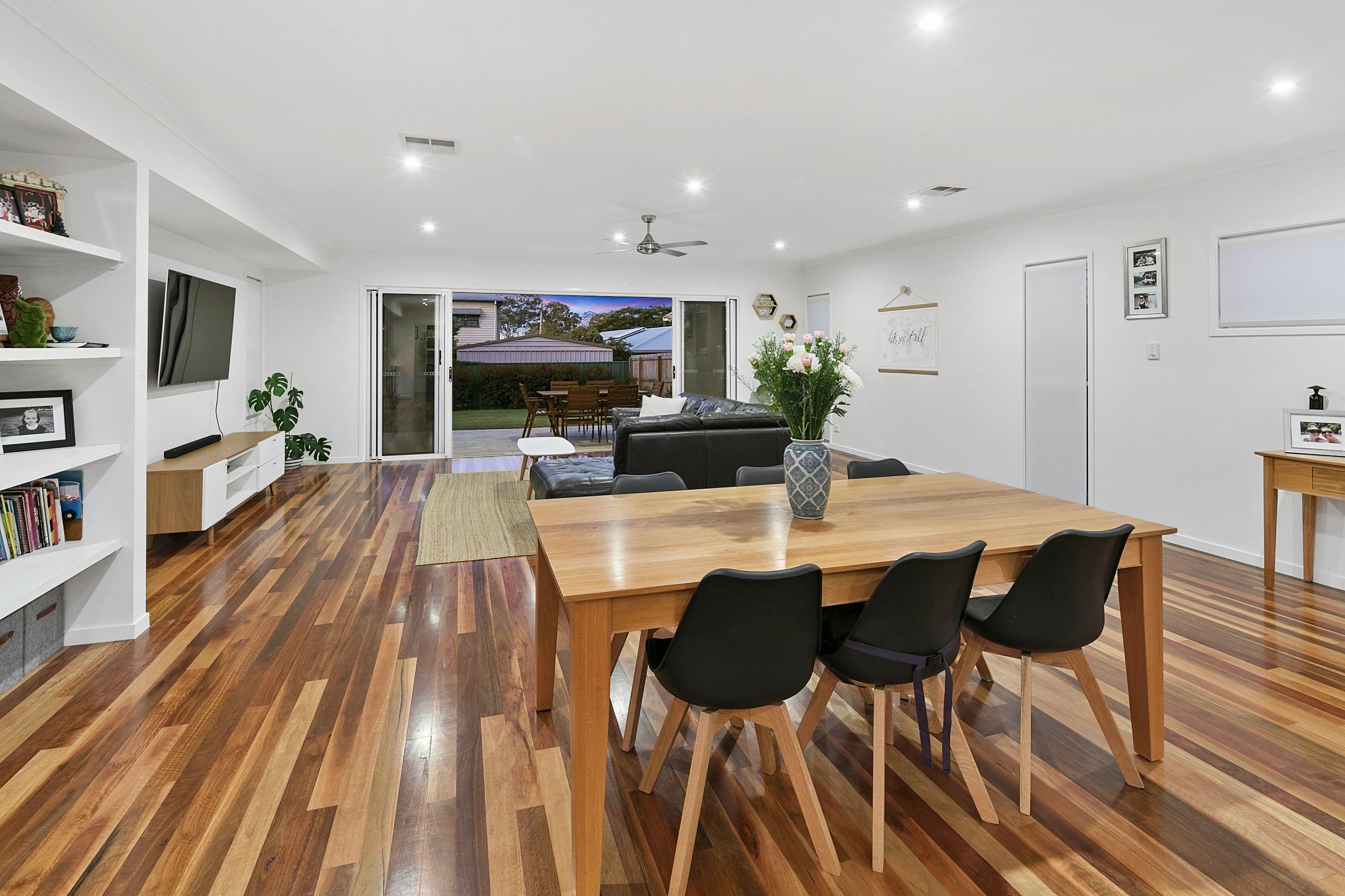 12 Edith Street, Wellington Point QLD 4160, Wellington Point - Thumbnail 7