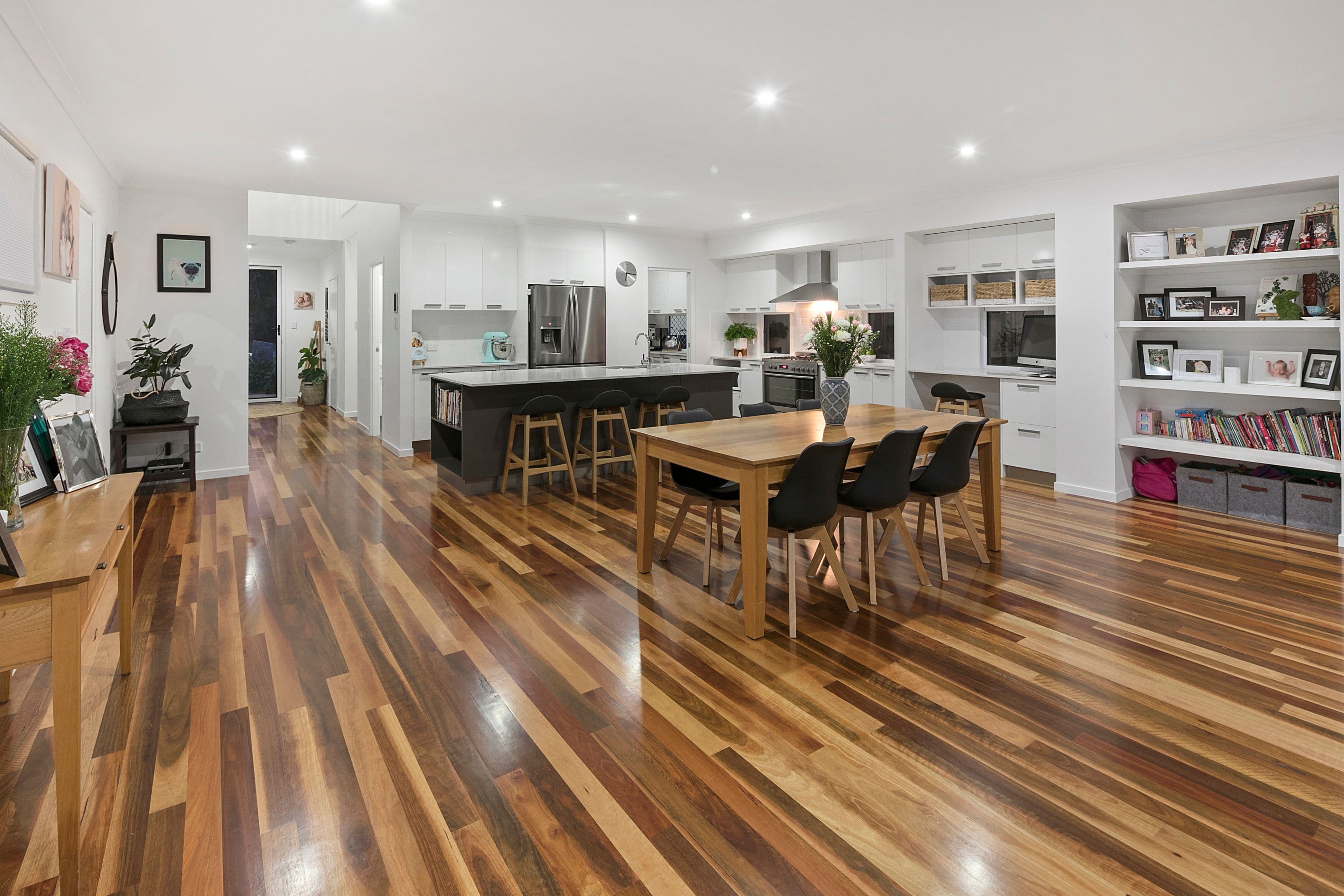 12 Edith Street, Wellington Point QLD 4160, Wellington Point - Thumbnail 8