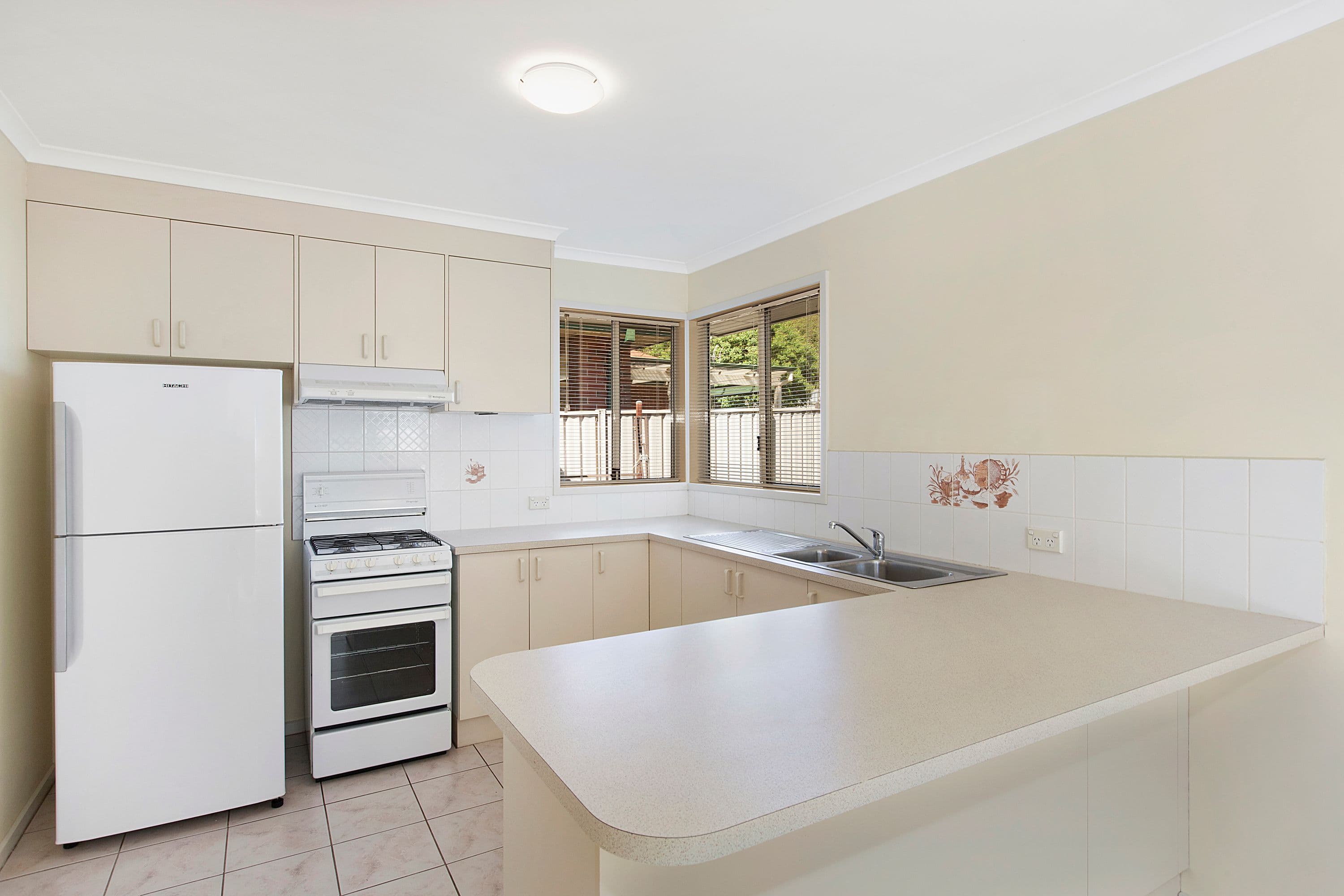 43 Redbank Road, Seymour VIC 3660, Seymour - Thumbnail 3