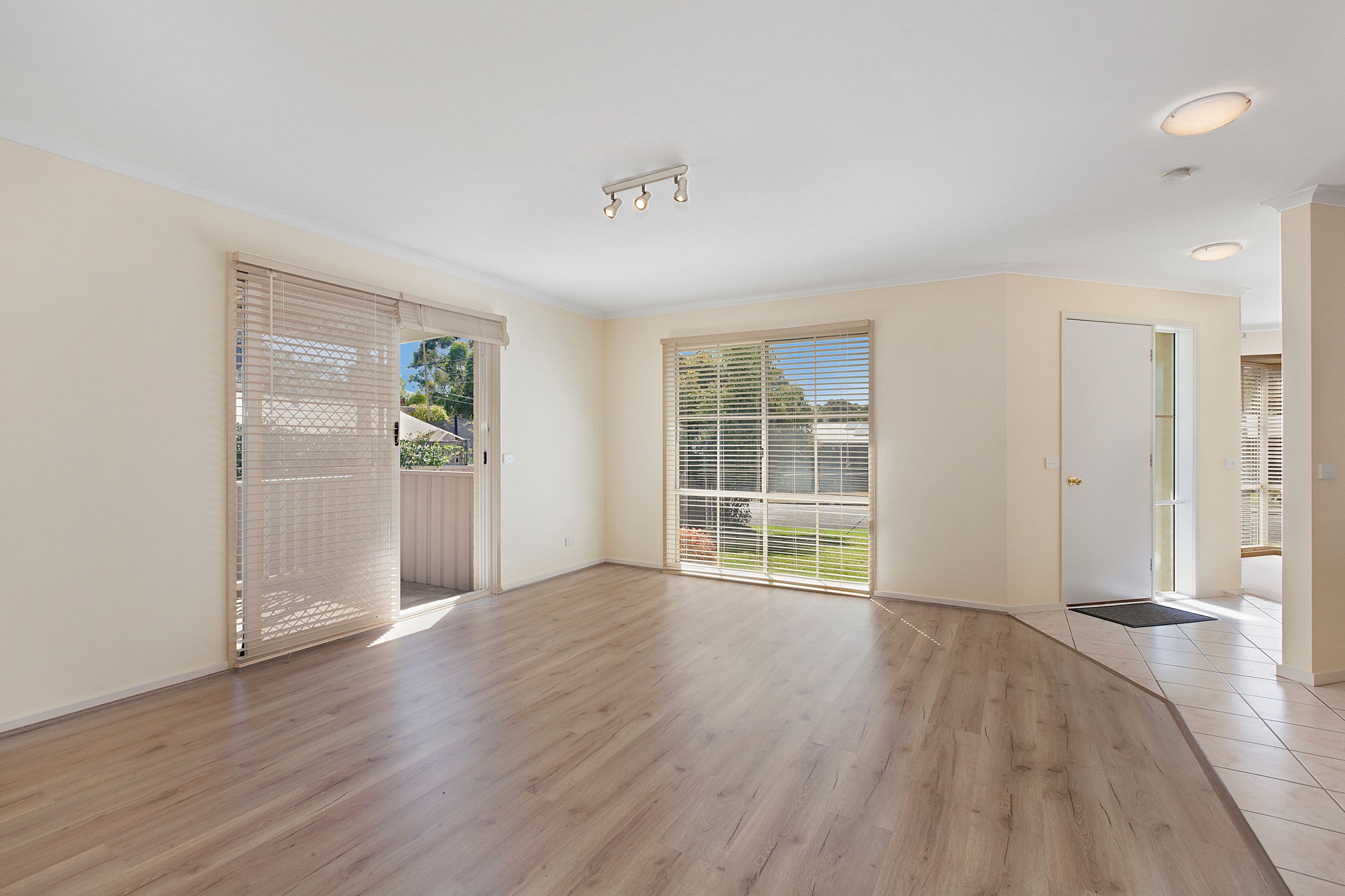 43 Redbank Road, Seymour VIC 3660, Seymour - Thumbnail 4