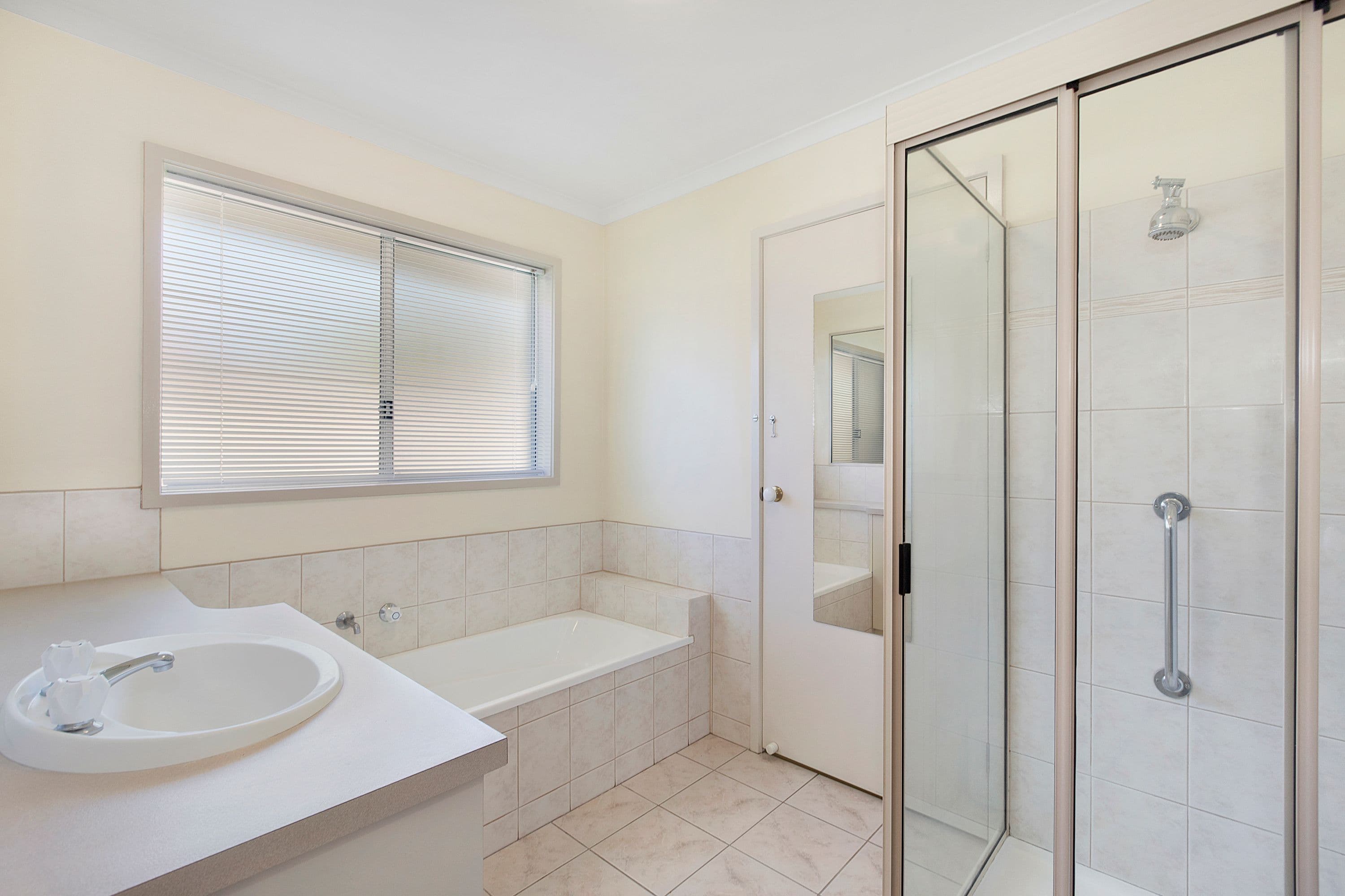 43 Redbank Road, Seymour VIC 3660, Seymour - Thumbnail 5
