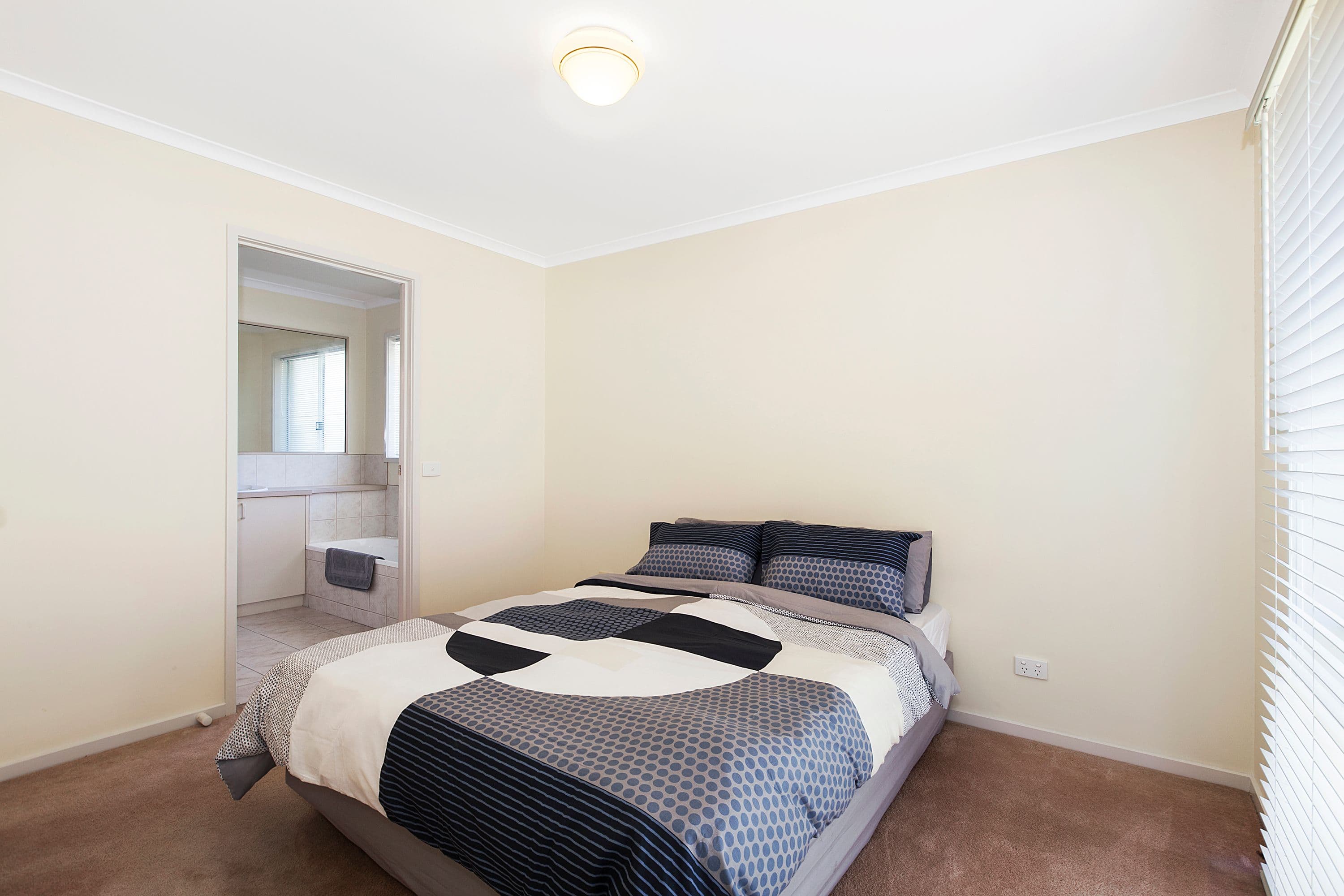 43 Redbank Road, Seymour VIC 3660, Seymour - Thumbnail 6